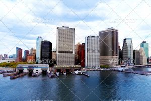 panoramic-view-of-beautiful-skyscrapers-and-river-2